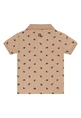 FLINQ baby jongens  polo